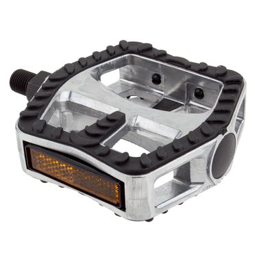 bell sports kicks 350 replacement bicycle pedals