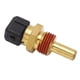 thumbnail image 3 of Sensor De Temperatura Del Agua Para Piezas De Excavadora DH220 5 DH220 7 DH150 5 DH400 5 DH340 5, Sin Caída, Altamente Sensible Y Fiable, 3 of 8
