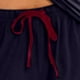 thumbnail image 3 of MKLEKYY conjunto de Pantalones Cortos y Top Sin Mangas para Mujer, conjunto de Pijama y Pantalones Cortos para Dormir, Informal, de Verano, 3 of 4