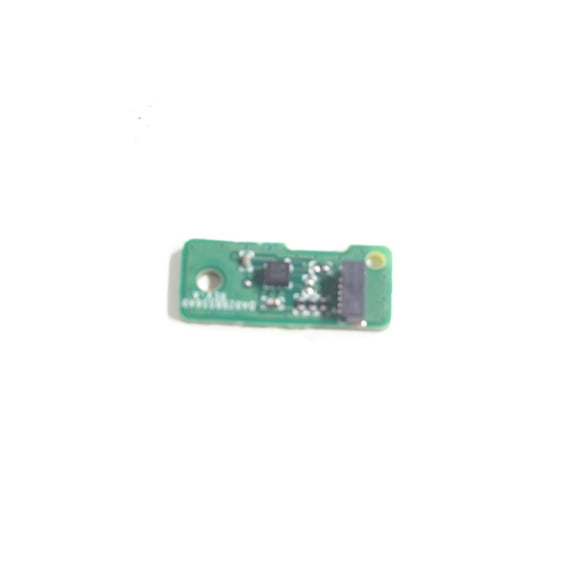 Compatible With 55.HKKN7.002 Replacement for 55.HKKN7.002 Acer SENSOR BOARD CP311-2H-C008-US