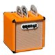 thumbnail image 4 of Large-Capacity Portable Guitar Pick Holder Waterproof 3D Printed Amp, 4 of 5