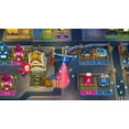 thumbnail image 4 of Monopoly & Monopoly Maddness (PS4), 4 of 5