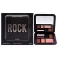 thumbnail image 1 of Paleta de maquillaje - 004 Rock de Pupa Milano para mujeres - Maquillaje de 0.280 oz, 1 of 3