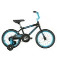 thumbnail image 3 of Dynacraft Magna 16-Inch Boys BMX Bike For Age 5-7 Years, 3 of 8