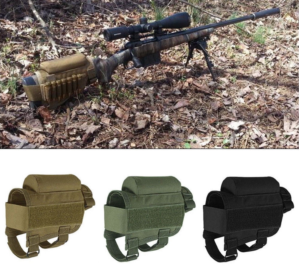 sniper-buttstock-cheek-pad