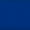 Blue, variant on ArtToFrames 4" x 6" Red Picture Frame, 4x6 inch Red MDF Poster Frame (WOM-4119), 4 Pack