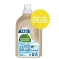 thumbnail image 3 of Seventh Generation Concentrated Liquid Laundry Detergent, Free and Clear, 66 loads, 50 oz (Packaging May Vary), 3 of 7