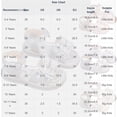 thumbnail image 3 of Xfvqtps Kids Girls Summer Princess Sandals Open Toe Lace Bow Hook and Loop Soft Sole Flats Shoes, 3 of 9