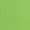 Lime, variant on Heavy Cotton T-Shirt, 4XL, Lime