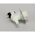 thumbnail image 3 of Bunn Kit, 120V Valve And Lit 42025.0000 - Genuine OEM Replacement Part, 3 of 4