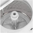 thumbnail image 3 of LAVADORA WHIRLPOOL MOD. 8MWTW-1813MJM Whirlpool 8MWTW//-1813MJM, 3 of 4