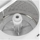 thumbnail image 3 of LAVADORA WHIRLPOOL MOD. 8MWTW-1813MJM Whirlpool 8MWTW//-1813MJM, 3 of 4