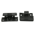 thumbnail image 2 of Center Console Armrest Lid Latch, Wear Resistant MR532555  For Auto, 2 of 8