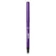 thumbnail image 2 of Delineador Revlon colorstay resistente al agua 214 Grape rasing 0.28g, 2 of 6