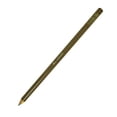 thumbnail image 1 of Shu uemura Hard Formula Hard 9 02 Seal Brown 4g, 1 of 2