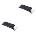 thumbnail image 3 of Estufa de protección contra el viento Yuarrent plegable a prueba de viento para acampar al aire libre 8 Platos 2Conjunto, 3 of 6