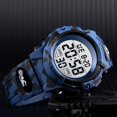 thumbnail image 3 of Fashion LED Digital Watches for Girls Luminous Waterproof Sports Watch, 3 of 5