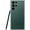 Green, variant on Restored Samsung Galaxy S22 Ultra 5G, 256GB, Burgundy - Unlocked (Refurbished)