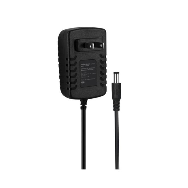 Cargador universal Mitzu para bafle, 20 W