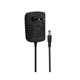 thumbnail image 1 of Cargador universal Mitzu para bafle, 20 W, 1 of 3