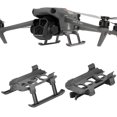 thumbnail image 1 of Pata de extensión del tren de aterrizaje para la serie DJI Mavic 3 Pro, 1 of 7