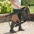 thumbnail image 5 of Timber Ridge 2-pack Director’s Chair, 5 of 6