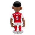 thumbnail image 4 of Minix Arsenal 12cm Football Star Figurines – Official Collectibles, 4 of 6