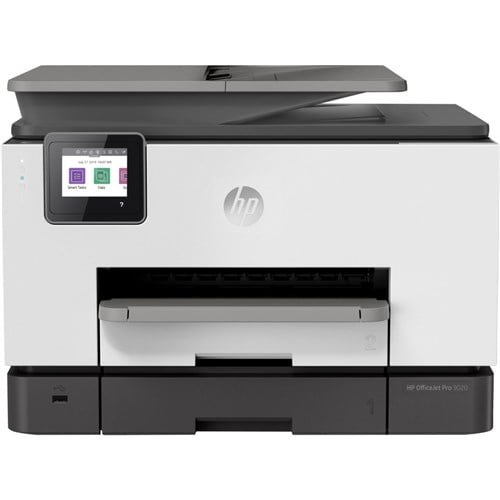 lexmark 517de