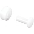 thumbnail image 1 of Prime Line Products G3016 Sld Window Rlr Nylon G 3016, 1 of 1