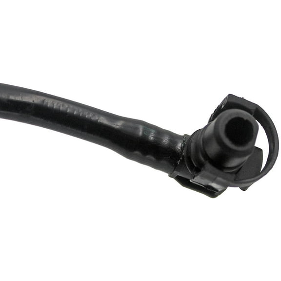 Heater Hose Assembly Fits select: 2011-2015 CHEVROLET CRUZE, 2012-2018 CHEVROLET SONIC