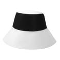 thumbnail image 4 of Gorro de sauna para proteger el cabello, premium, práctico, protege el cabello del sobrecalentamiento, para mujeres y hombres, cómodo, accesorio. Estilo B, 4 of 8