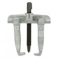 thumbnail image 3 of Two Jaws Bearing Remover,100mm 2 Jaws Separate Repair Tool Gear Removal Tool Ultra Responsive, 3 of 11
