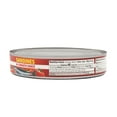 thumbnail image 4 of (6 pack) La Fe Sardines In Tomato Sauce, 15 oz, 4 of 19