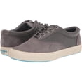 thumbnail image 7 of Sperry Top-Sider Striper Plushwave Cvo Tri Grey 8.5W, 7 of 7