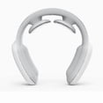 thumbnail image 2 of Neck Massar,intellint Portable Neck Massa With Cordless Unisex Easy To Carry Out, 2 of 5