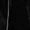 Black, variant on Girls Plus Size Cargo Pants Vintage Pants for Girls Athletic Waist Teen Clothes Cool Pocket Streetwear