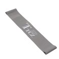 thumbnail image 1 of Bangcool Sport Band Elastic Creative Sport Loop Exercise Band for Indoor Gym, 1 of 6