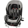 Evenflo Momentum65 DLX Convertible Car Seat, Static
