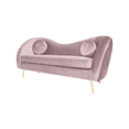 thumbnail image 5 of Sofa Robert Rosa - Kessa Muebles, 5 of 5