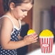 thumbnail image 5 of Simulación para niños, juguete para adultos, resiliencia, descompresión, palomitas de maíz, juguete lento, 5 of 8