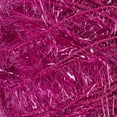thumbnail image 2 of Red Heart® Scrubby Sparkle™ #4 Worsted (Medium) Polyester Yarn, Watermelon 3oz/85g 174 Yards, 2 of 6