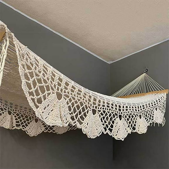 Hamaca Americana Elegante Yuum Haax AmEl