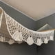 thumbnail image 1 of Hamaca Americana Elegante Yuum Haax AmEl, 1 of 5