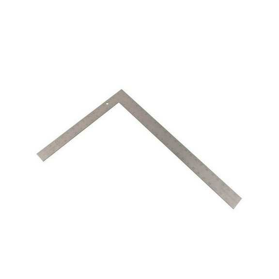 Bon Tool 15-114 Flat Square - 24" X 16"