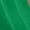 Green, variant on Sleeveless Chiffon Tank Tops for Women Summer Camisole Triple V-neck T Shirts Business Office Vest Blouse Outfits White