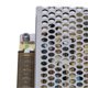thumbnail image 3 of Alimentation à découpage CC, boîtier en alliage d'aluminium, composants électroniques pour conversion de tension 110 V/220 V, 3 of 4