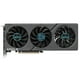 thumbnail image 2 of Tarjeta de Video Gigabyte NVIDIA GeForce RTX 4060 EAGLE OC 8G, 2 of 7
