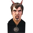 thumbnail image 1 of Occasions Fw8576D Costumes pour Toutes les Costume Instantané de Diable, 1 of 1