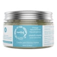 thumbnail image 1 of Crema Anti-Estrías - Natural - Sin químicos - Estrías embarazo - Crema Estrías - Contenido 90ml. (3.04oz), 1 of 3