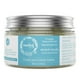 thumbnail image 1 of Crema Anti-Estrías - Natural - Sin químicos - Estrías embarazo - Crema Estrías - Contenido 90ml. (3.04oz), 1 of 3